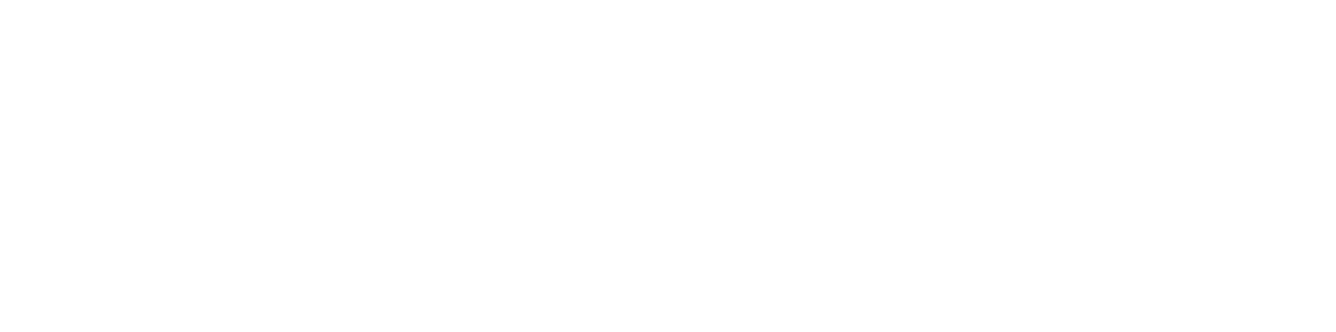 Getting Started