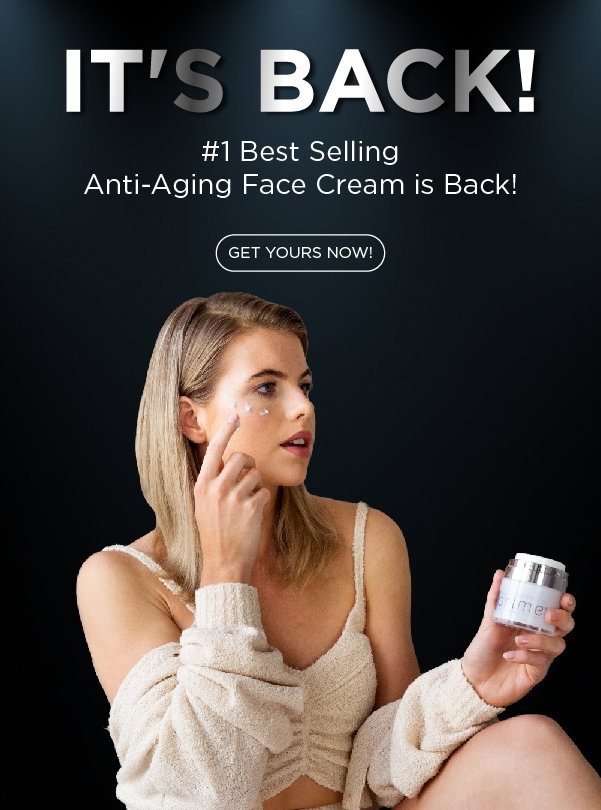 See it In Action!