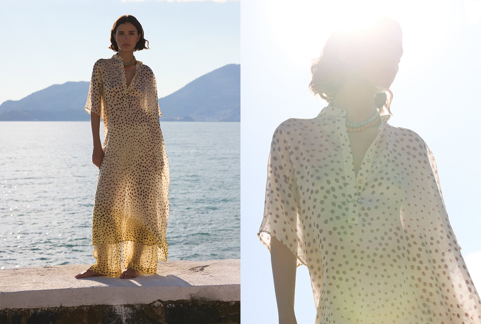 Scopri i must-have dell’estate