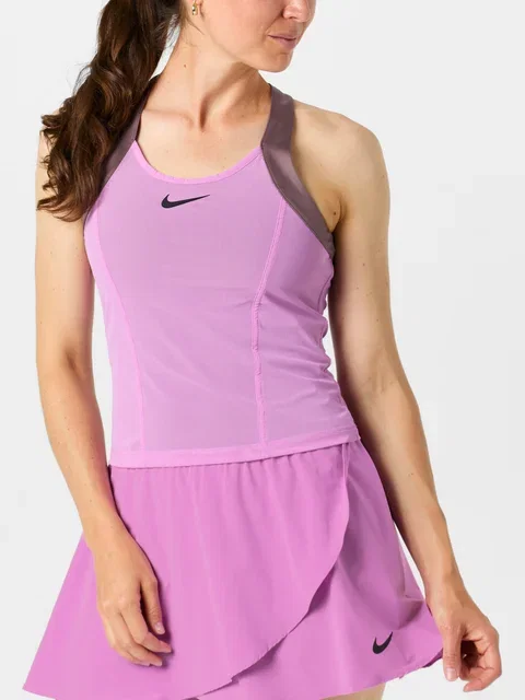 Nike Women's Summer Slam Tank 