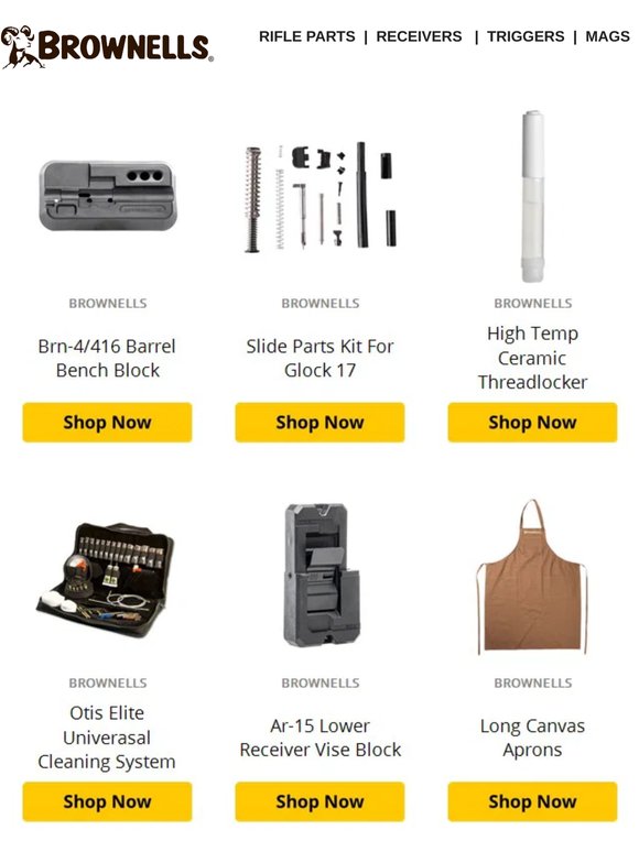 Anniversary Sale. Week 2 Starts Now
