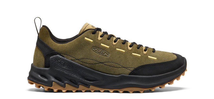 Men's Jasper Zionic Sneaker