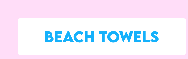 Beach Towels