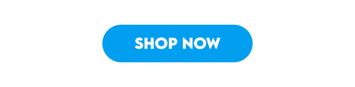 SHOP FOR GIFTS
