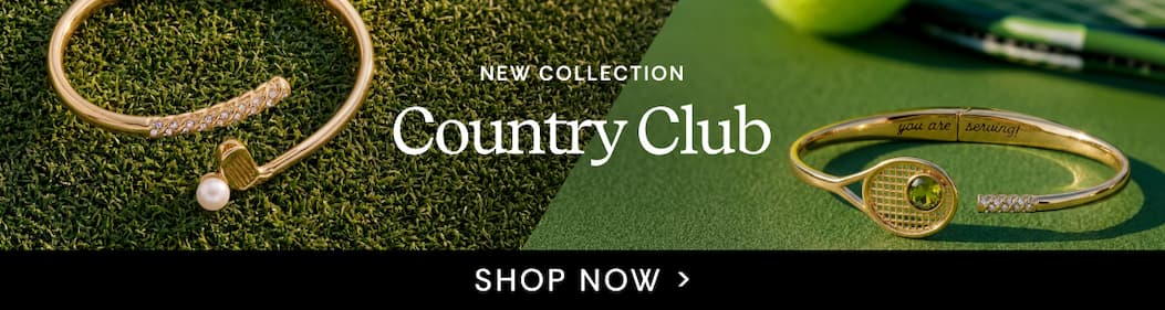 New Collection | Country Club