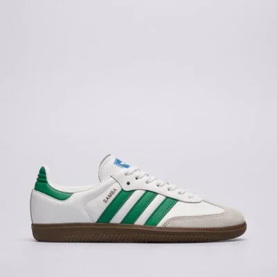 ADIDAS SAMBA OG