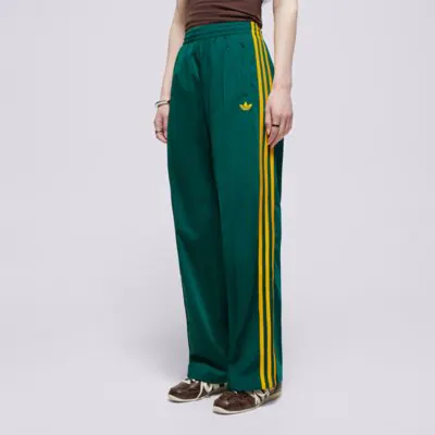 ADIDAS HOSE FIREBIRD LOOSE TRACKSUIT PANTS