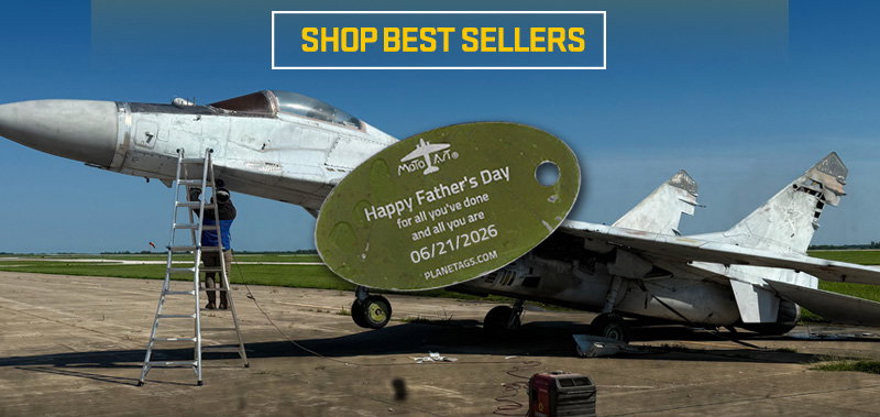 Shop Best Sellers
