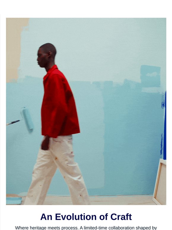 Ready to play with color?