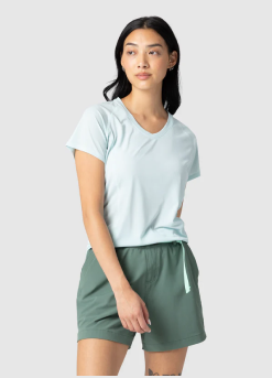 Women's Echo T-Shirt