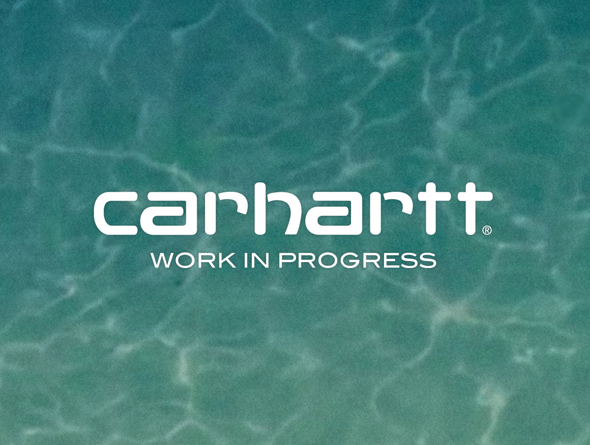 Carhartt
