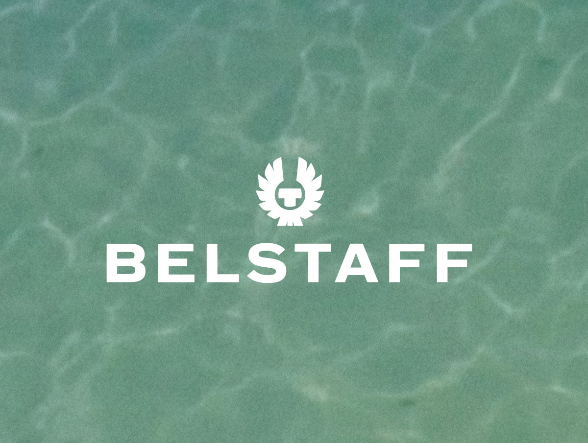 Belstaff