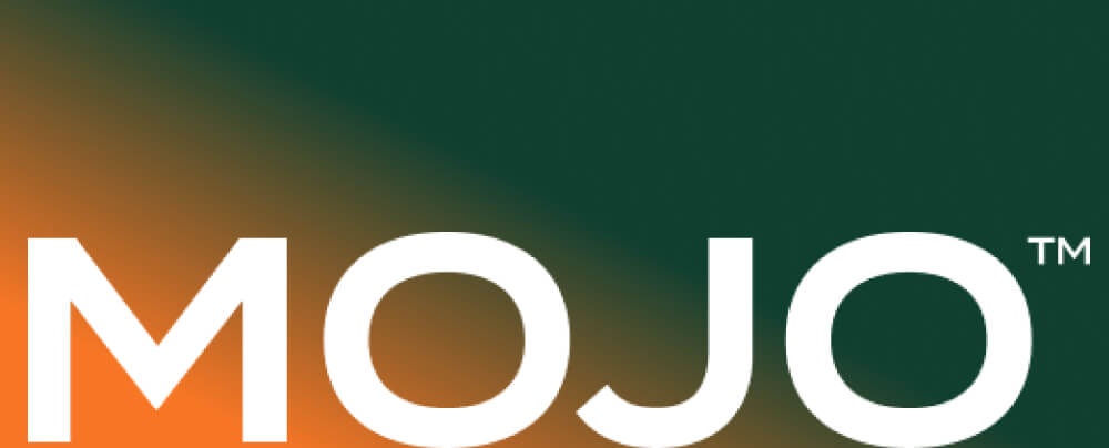 Mojo