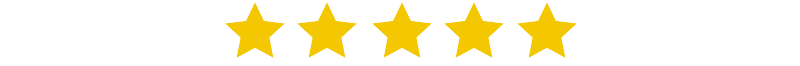 5 Sterne