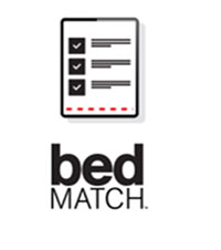 Bed Match