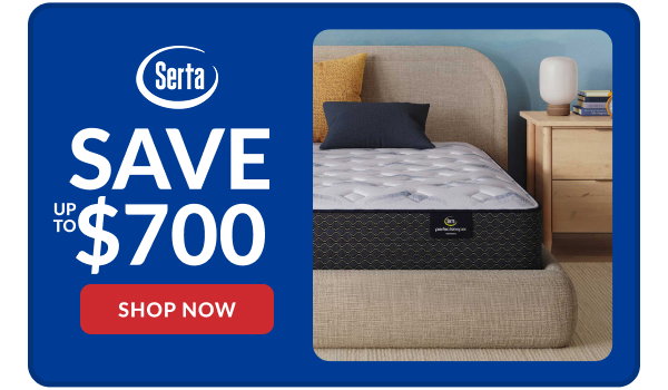Serta