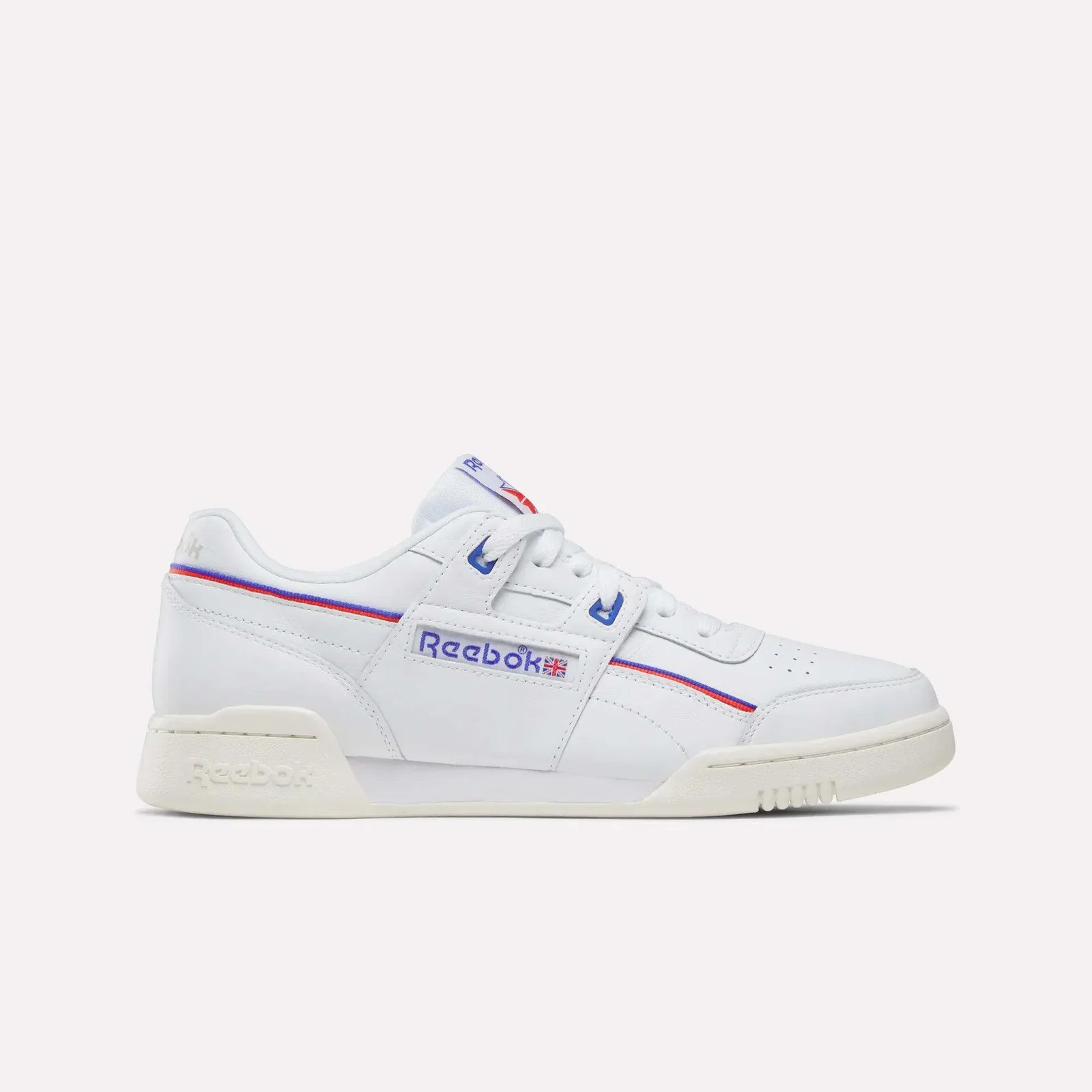 Image of Workout Plus Shoes