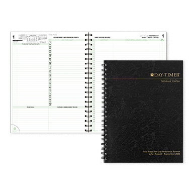 Planner Refills