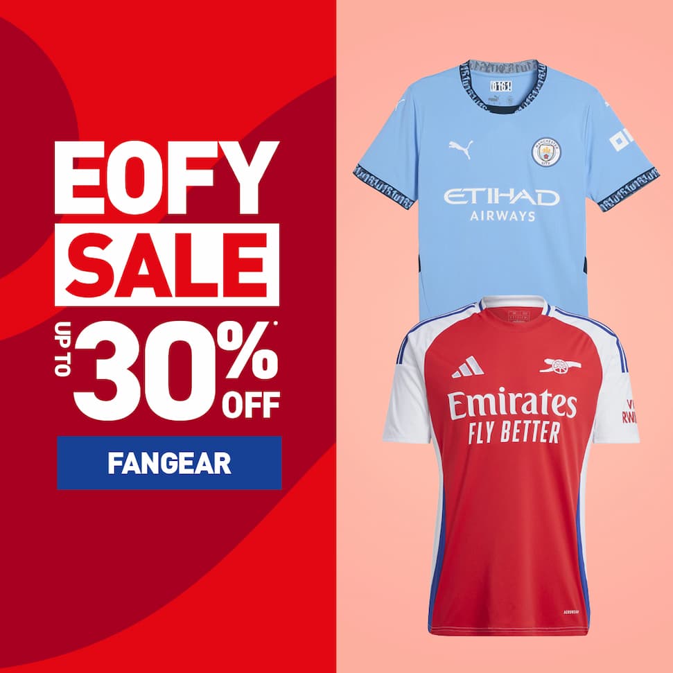 FAN GEAR