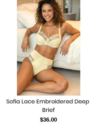 Shop this >