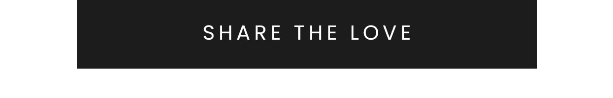 Share the love >