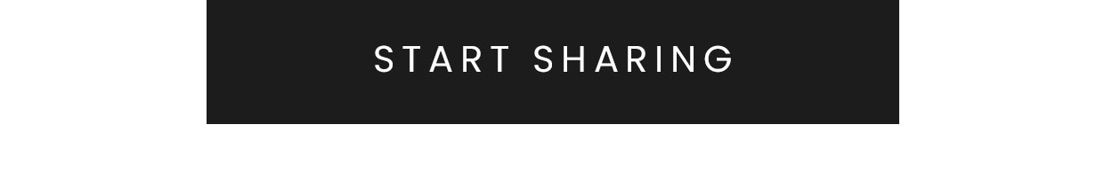 Start sharing >