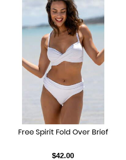 Shop this >