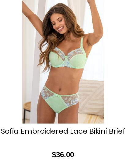 Shop this >