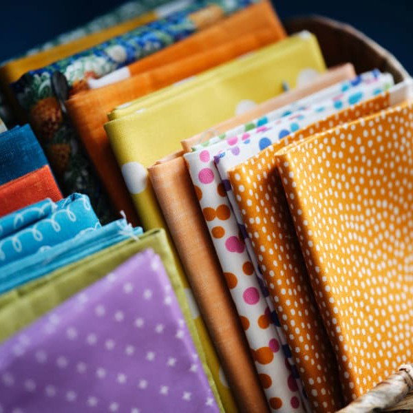 Fabric