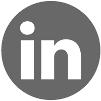 Tire Rack Linkedin