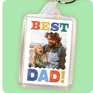 Dad