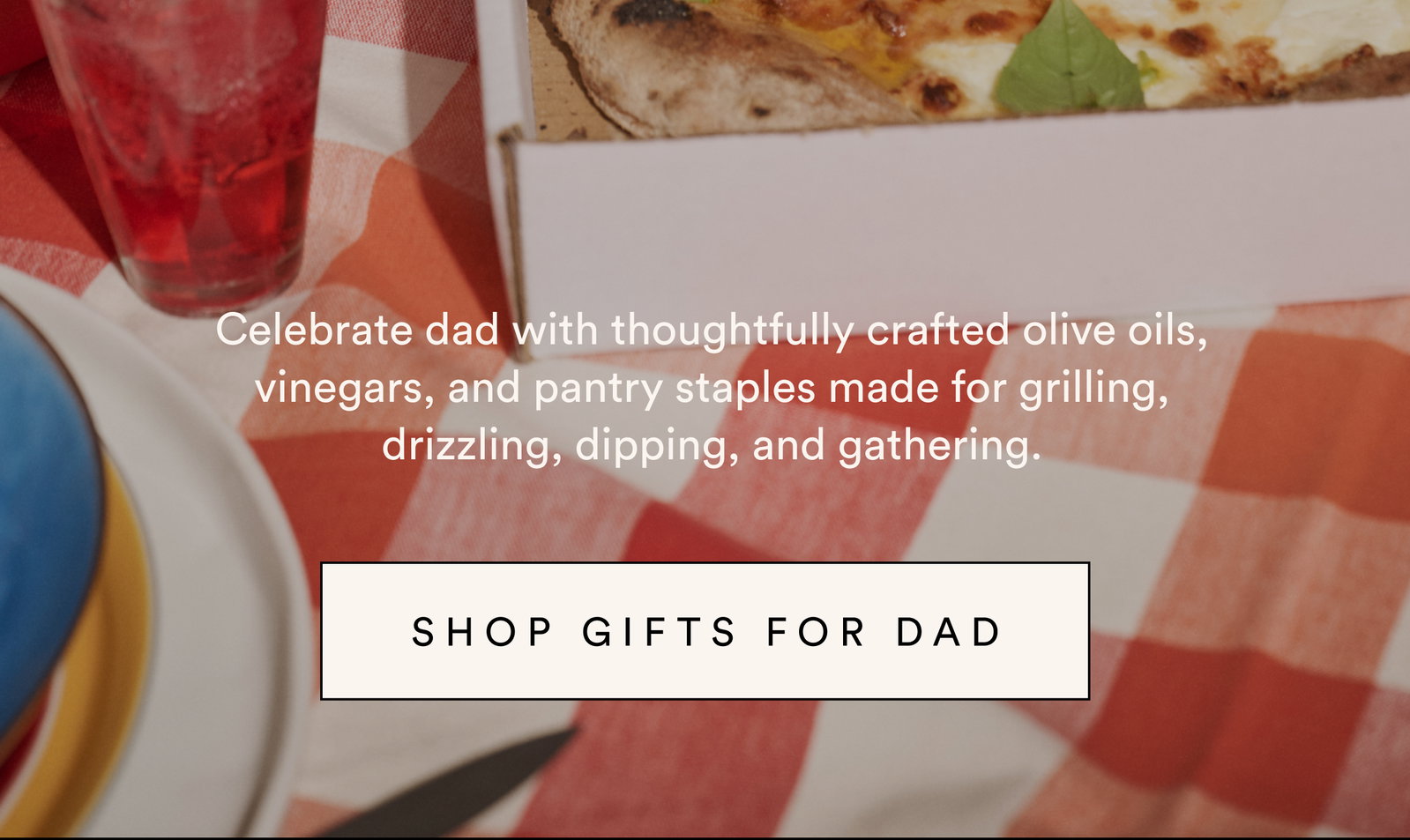 Shop Gifts for Dad