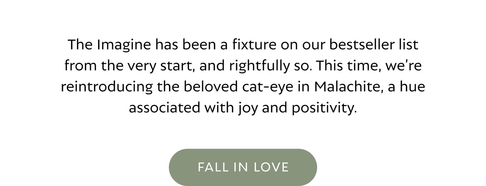 Fall in love