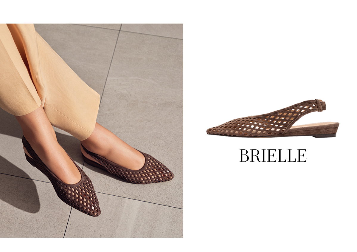Brielle