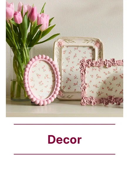 decor