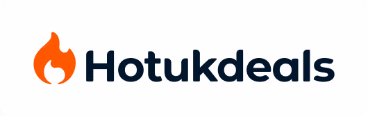 hotukdeals