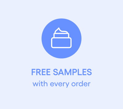 Free samples