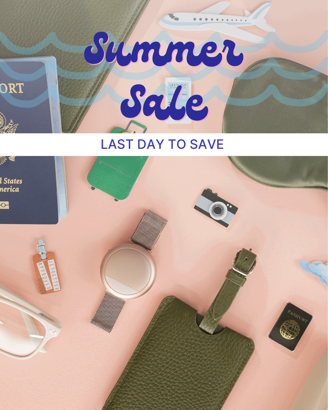 Summer Sale: Enjoy $50 off Embr Wave. Ends midnight PDT.