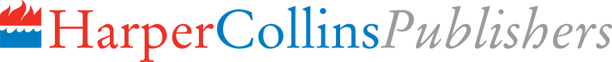HarperCollins Publishers
