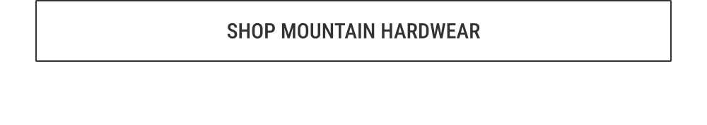 Mountain Hardwear
