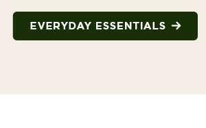 shop everyday essentials