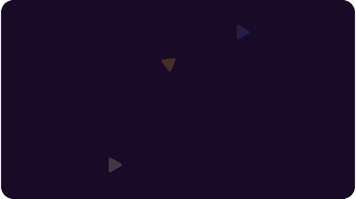 GIF showing how to upload media directly from your phone!