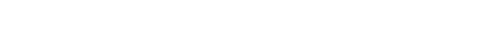 number of reviews