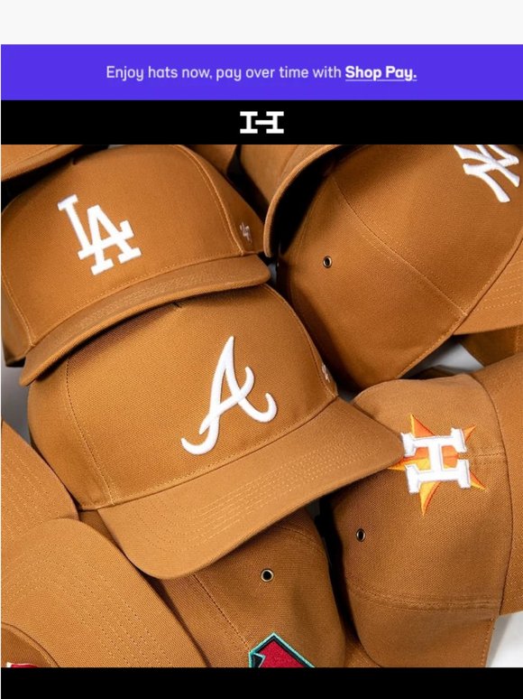 Celebrate Dad with Style! 👨