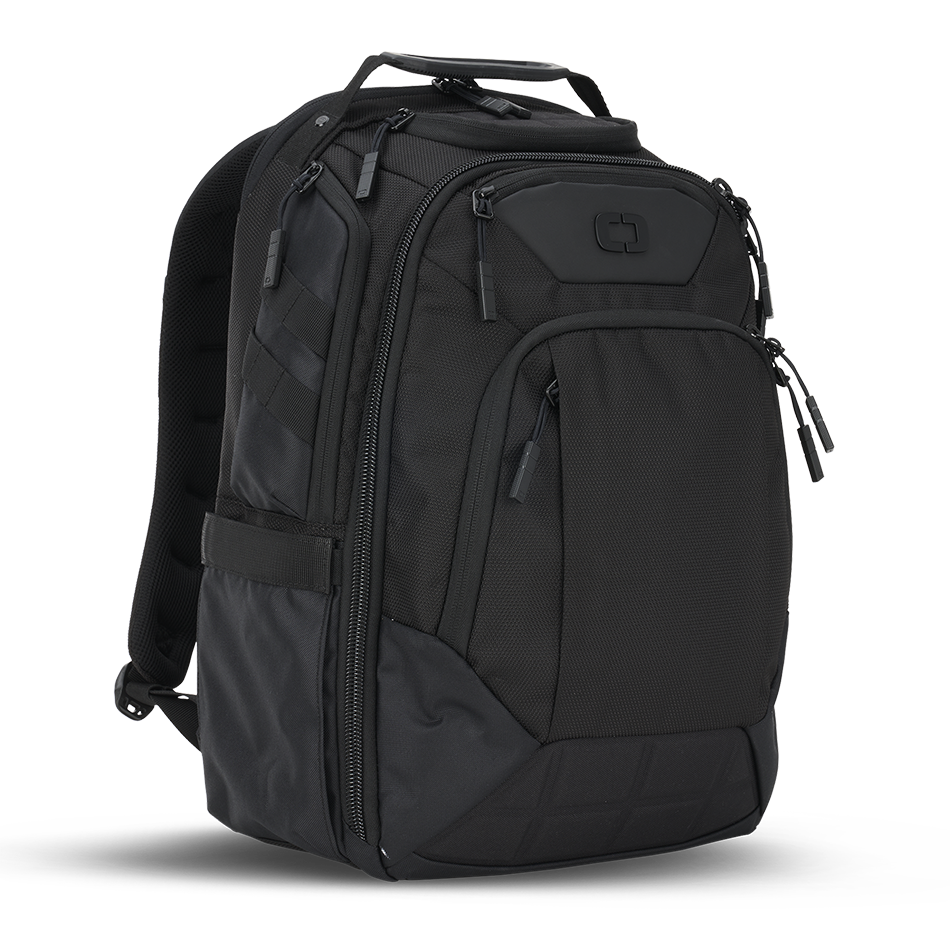 Renegade DNA Backpack