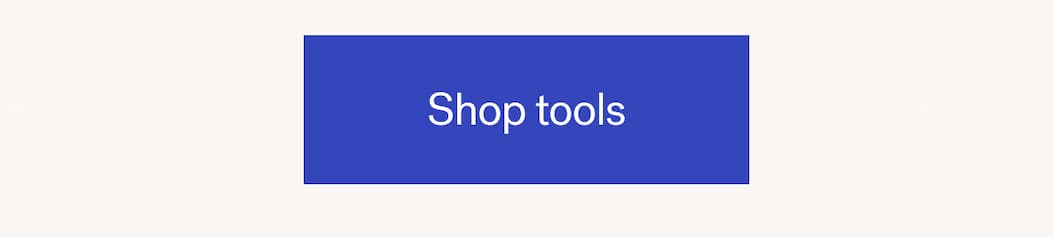 Shop Tools