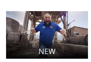 New
