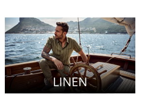 Linen