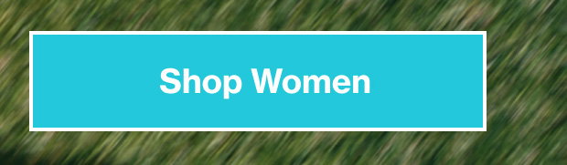 Shop Women