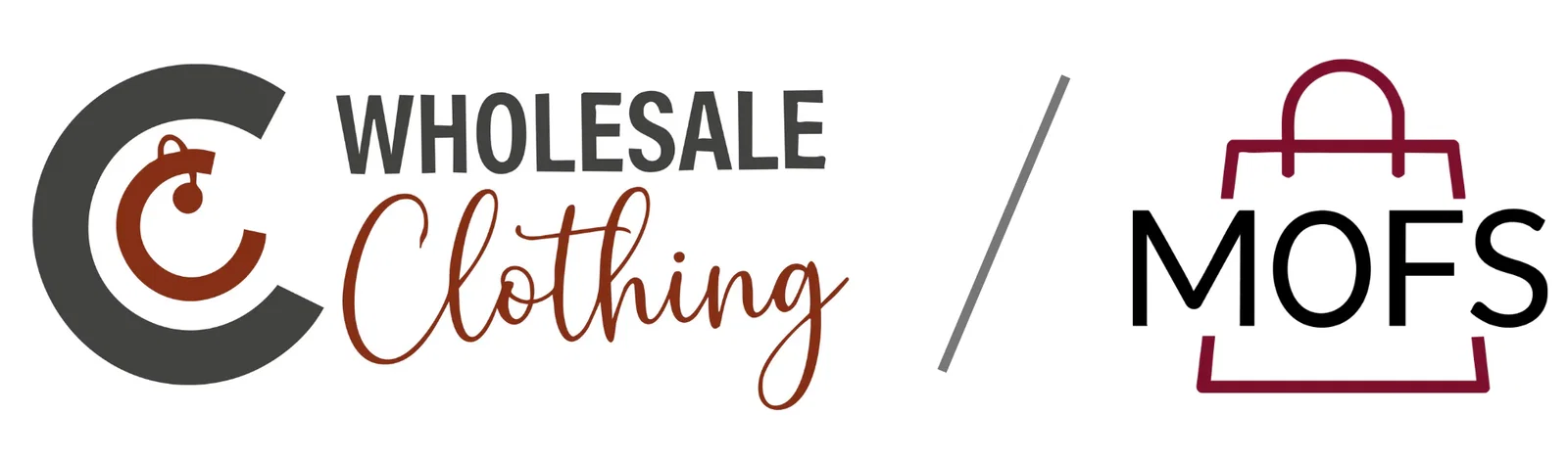 CC Wholesale Clothing